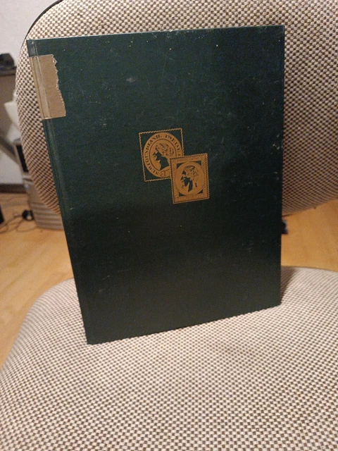 Briefmarken drittes Reich / deutsches Reich / Österreich / Frankreich / USA
