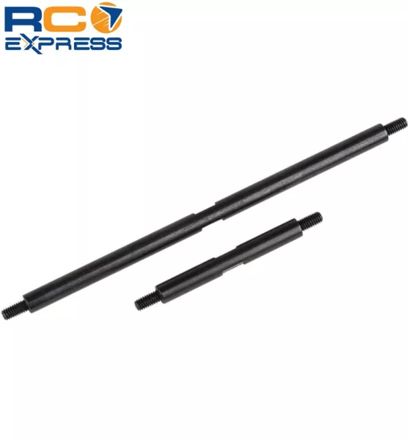 Associated Enduro12 Steering Turnbuckles ASC41136