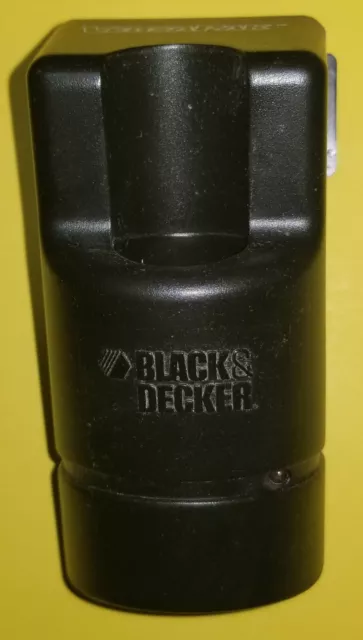 https://www.picclickimg.com/VkAAAOSwZ6lkrE8E/Genuine-Black-Decker-VP131-VersaPak-battery-charger.webp