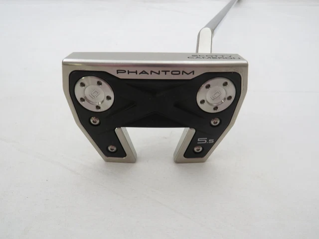 モーダス3 N.S.PRO MODUS3 TOUR110 S Golf Clubs, Golf Clubs & Equipment, Golf, Sporting Goods - PicClick UK