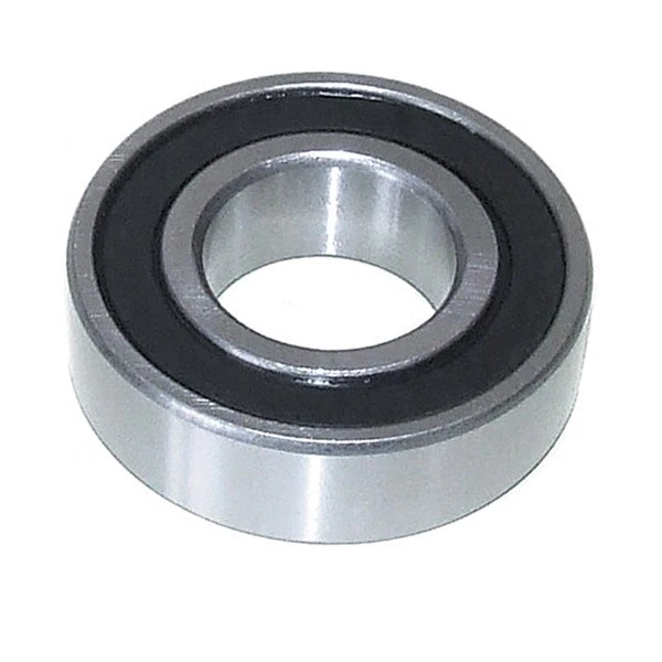GOLF CART REAR Axle Bearing (fits EZGO Gas 4Cycle 1994 and Up) 16.