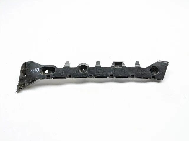 Mazda 6 Staffa Di Montaggio Paraurti Posteriore Destro Lato Guidatore Fuoriside Mk3 Gj 2014