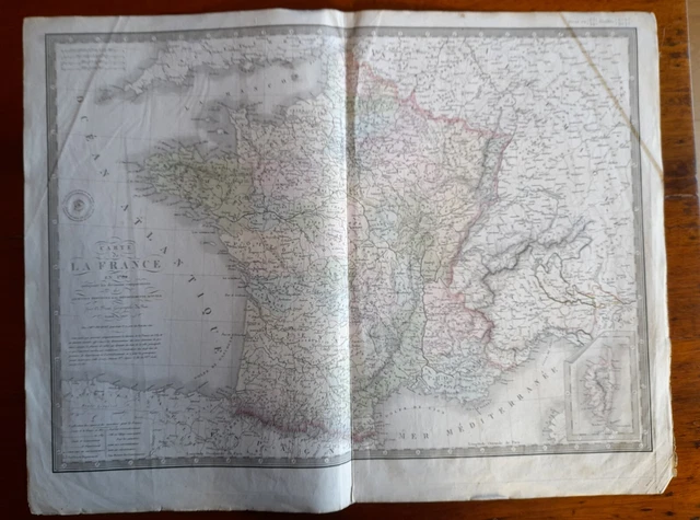 Sac fourre-tout matelassé indien artisanal, sac de plage en
