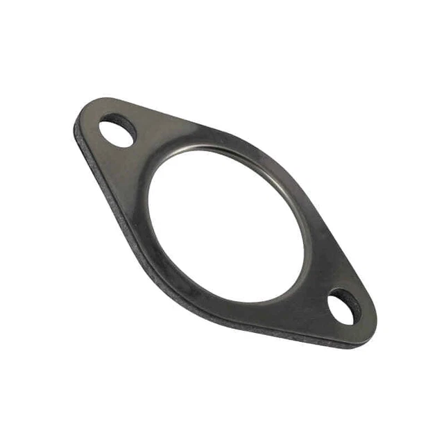 FA1 Bague d'étanchéité, tuyau d'échappement pour HONDA NISSAN 791-938