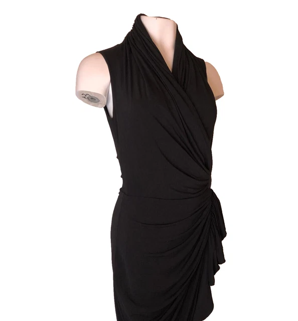 All saints spitalfields dress online