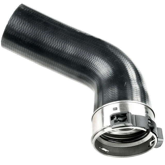 DURITE TURBO ENTRÉE D'Air pour Nissan Qashqai II (J11) 1.6 DCI 144604EB1B EUR 130,00 - FR