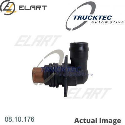 FITTING INTAKE MANIFOLD For Bmw 3/E91/7/F01/F02/F04/X/F25/Sav/6/E6/E90 ...
