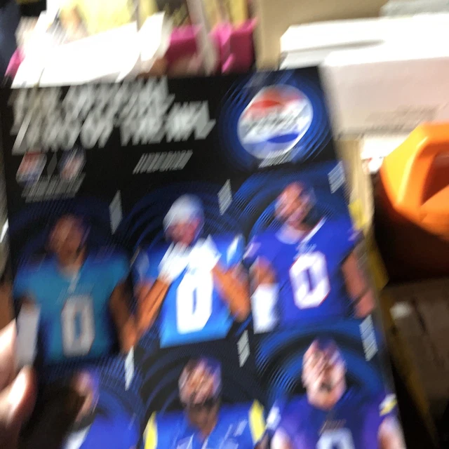 SPORTS ILLUSTRATED MAGAZINE September 2023 NFL Football Preview Jalen