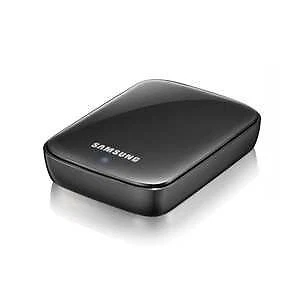 I / O data GALAXY-enabled wireless HDMI adapter Samsung EAD-T10 Japan Import