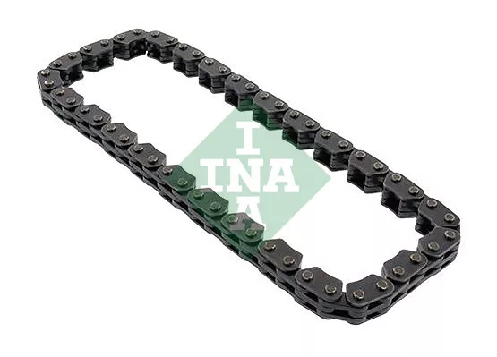 553 0313 10 INA Timing Chain for BRABUS,MERCEDES-BENZ,MERCEDES-BENZ (BBDC)