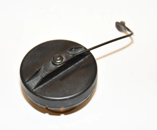 Toyota Yaris Tankdeckel Ffnen