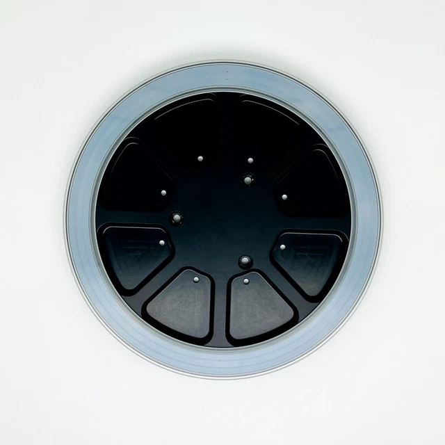 KLA-TENCOR 0023892-000 200/300mm Vacuum Chuck SP1