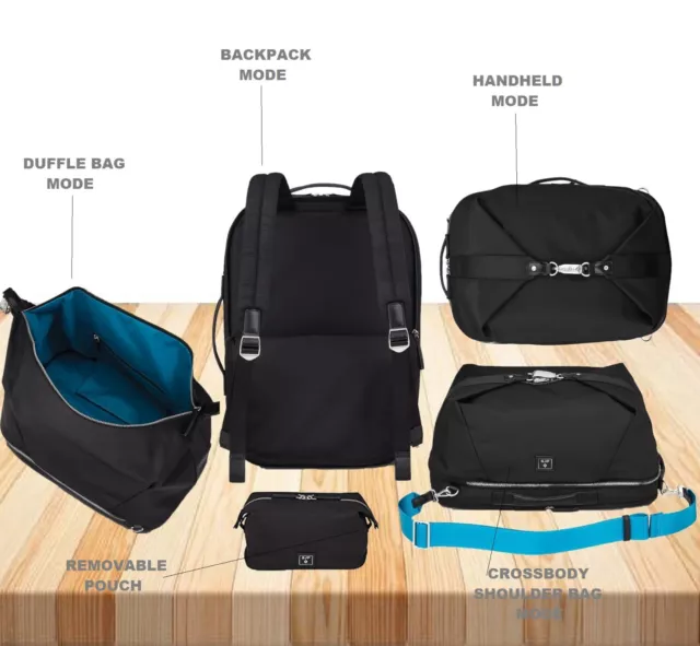Samsonite 932925 hot sale