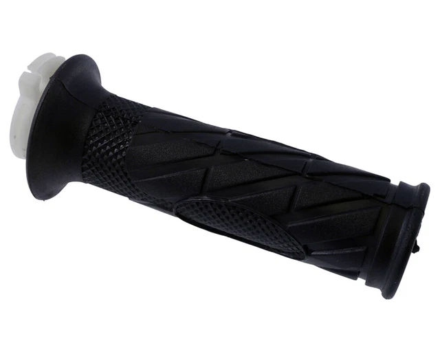 Poignée d'accélérateur Standard Gy6 4 temps BAOTIAN BT49QT-9F1 Eagle