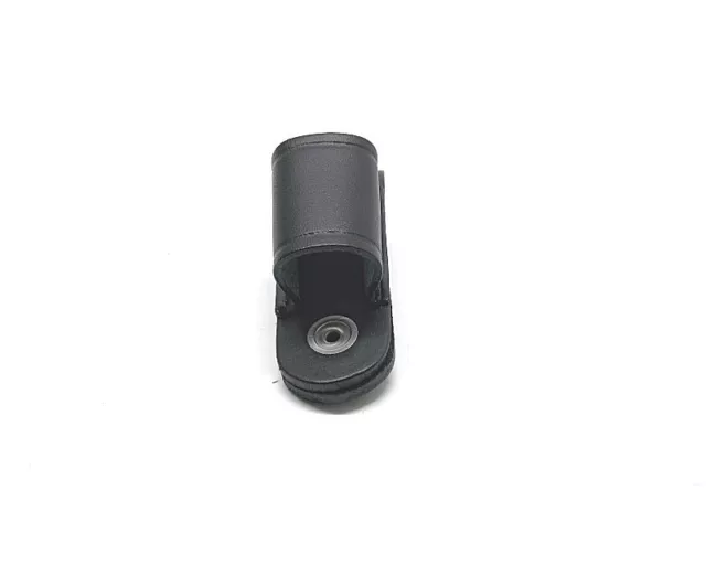 Porta torcia Vega cuoio 1V33 per torcia Walther o Surefire 81310197