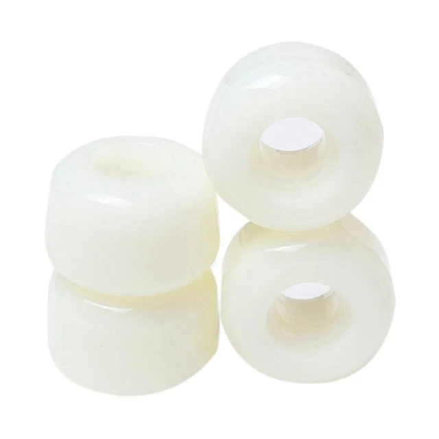 4Pcs/Set Skateboard Longboard Wheel 54mmx36mm 82A Wheel Stunt Skateboards D Y8Y2