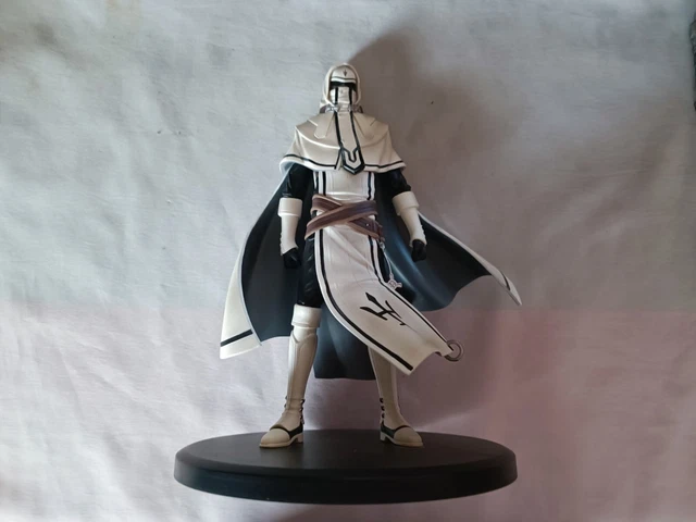 Prodigy : The Game - Hanakai Studio - Set De 10 Figurines Miniatures A58172