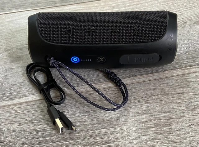 Enceinte Oreiller Mini Haut-Parleur 3.5mm - Portable Pour Téléphone, MP3, Dormir Avec Musique