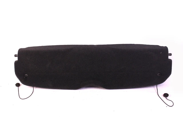 Housses De Sièges Auto Pour Mini One/Cooper R50 R53 2001-2006 - Ensemble Complet Avant/arrière, Simili Cuir | Protection, Confort, Lavable - 5