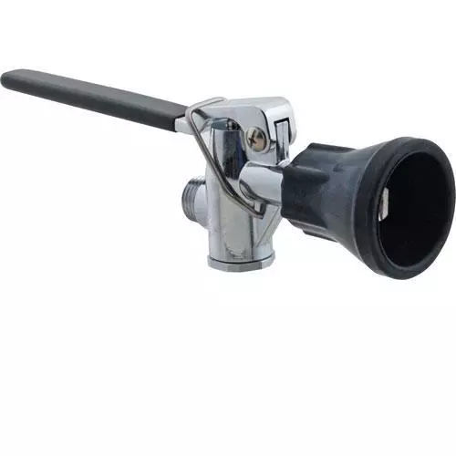 Chicago Faucet - 90-LABCP - Pre-Rinse Spray Valve