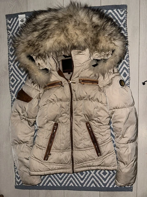 Froccella online coats uk
