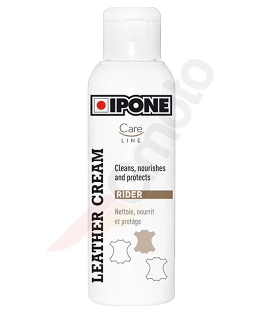 Crema pelle Ipone crema pelle 100 ml