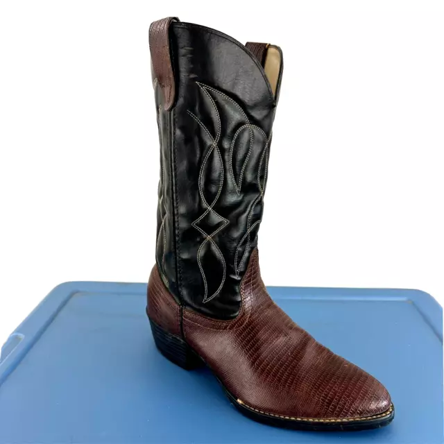 Introducing Your New Boot Crush, R.M. Williams Adelaide