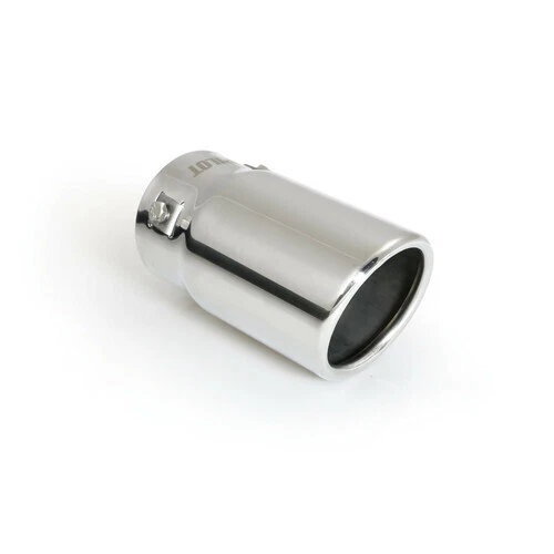 Tubo di scarico Lampada TS-07