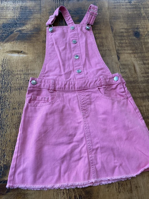 girls clothes age 9-10 years bundle. 9 Items H&M, Joules, Animal, Primark, Etc 17