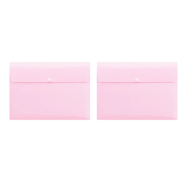 Colapsable File Folder 10 PC FILING Organiser Document Folder Collapsible File Organizer $34. ...