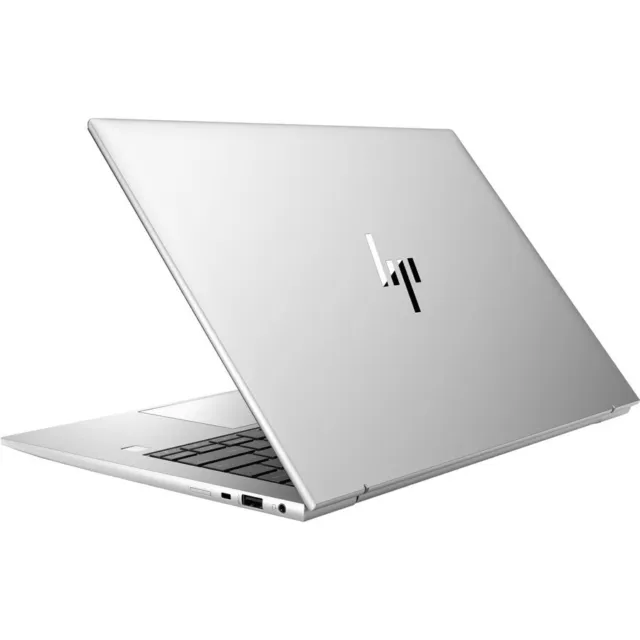 HP EliteBook 840 G9 14" Notebook Wuxga 1920 X 1200 Intel Core i5 12th Gen