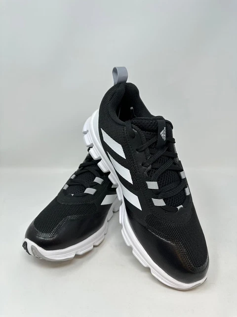 adidas gazelle silver green womens adidas Men's Speed Trainer 5 Baseball Shoes – League Outfitters