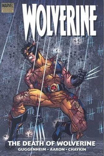 X-Men: New Mutants Classic, Vol. 3 - Paperback By Chris Claremont - GOOD