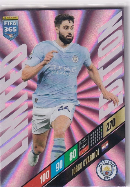 Maglia SSC Napoli Everywhere, Edizione Limitata 2023/2024, Prodotto Ufficiale, Taglia XXL, Color Avorio Con Mappa