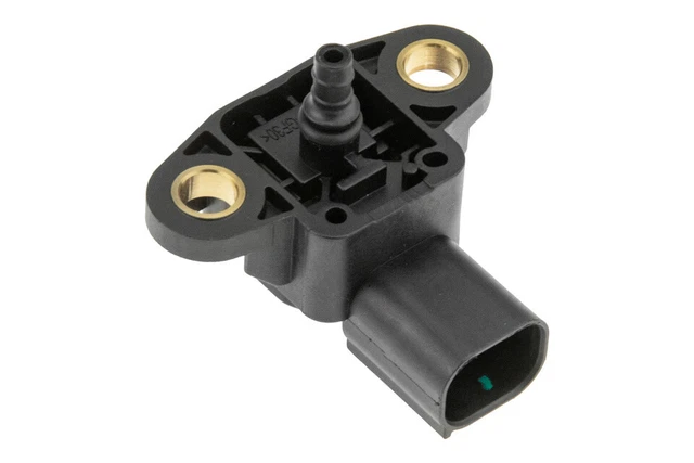 Carburateur pour mobylette mbk 51 new west AV10. - Maxi Pièces 50 Carburateur pour mobylette mbk 51 new west AV10. - Maxi Pièces 50
