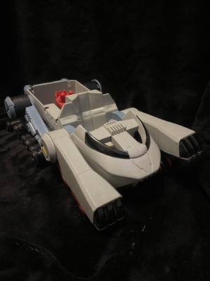 ljn thundertank