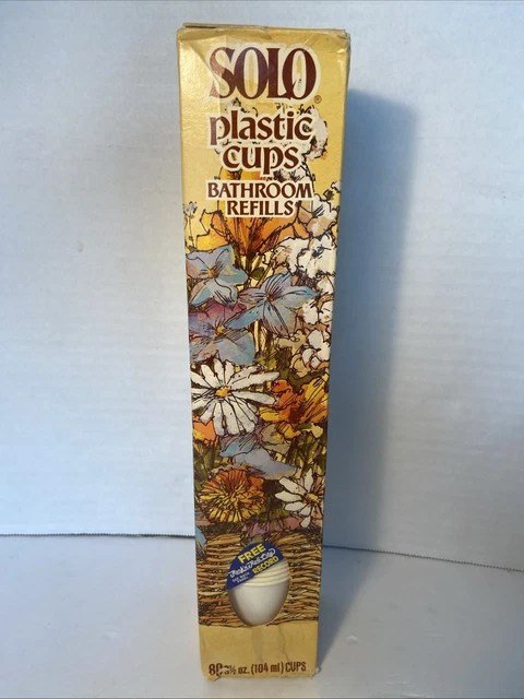 〜90's L.L.Bean boat and tote 1970s, Vintage & Retro Collectables, Collectables - PicClick UK