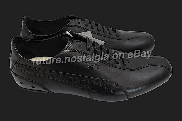 Neil barrett puma online