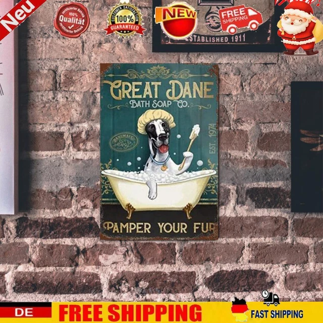 Anello Per Legare Su Piastra, Resistente, Zincato, 30 Mm X 35 - Foto 7