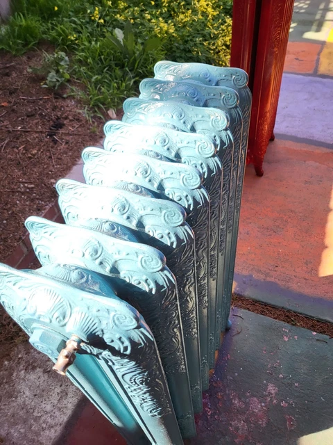 cast iron steam radiator cast iron steam radiator