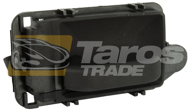 STARKIT PERFORMANCE Maniglia Porta Interna Per Peugeot 106 (1991-2003) Anteriore O Posteriore Destra (lato Passeggero)| 914441 - Foto 12