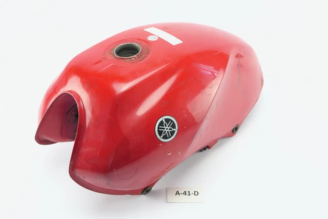 Pompe à Essence Yamaha 125 YBR | Jcmotorparts – jcmotorparts