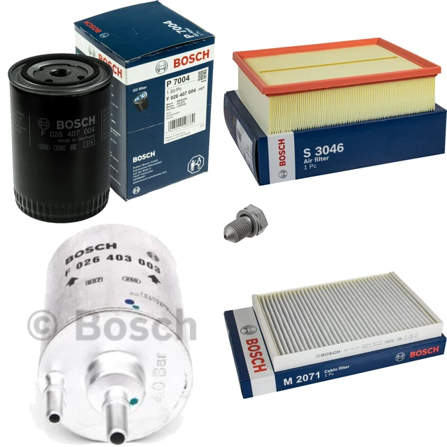 Motore Ventilatore HVAC BOXI Per Audi A4 A5 Q5 - Ricambio 8K1820021C - Foto 1