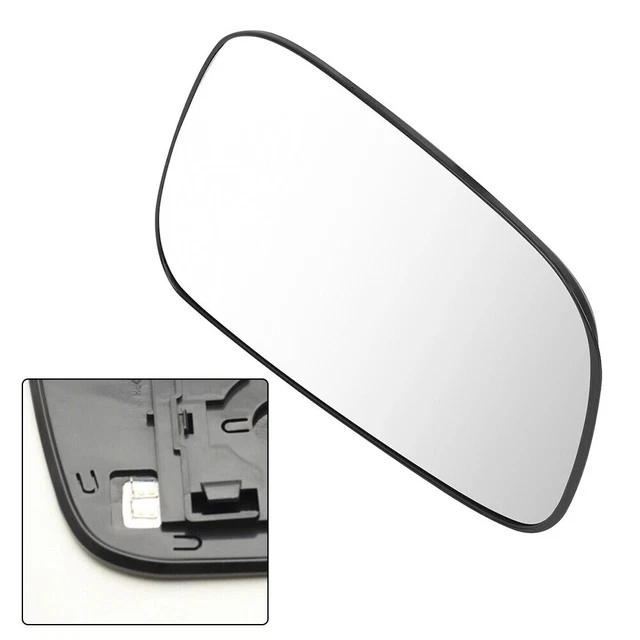 Spiegelglas Für Xterra 96365ea00a Für Xterra 2005-2015 Spiegelglas Auto