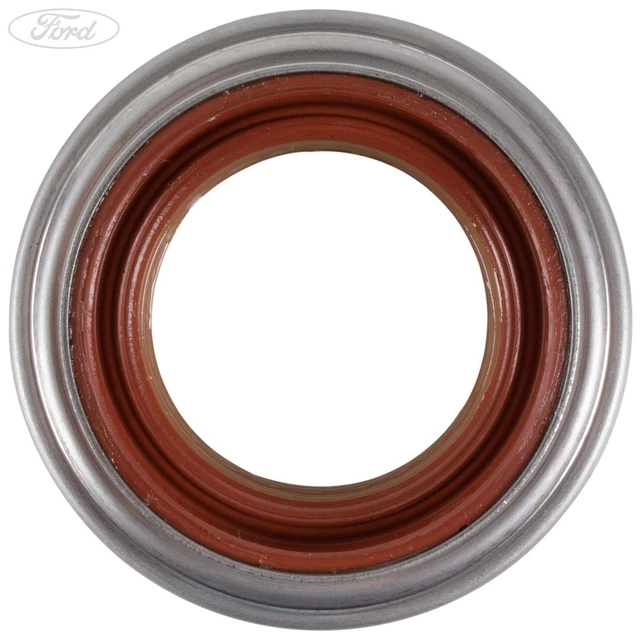 GENUINE FORD SEAL 2141744 £57.19 - PicClick UK