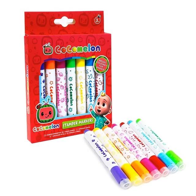Colouring Set FOR SALE! PicClick UK