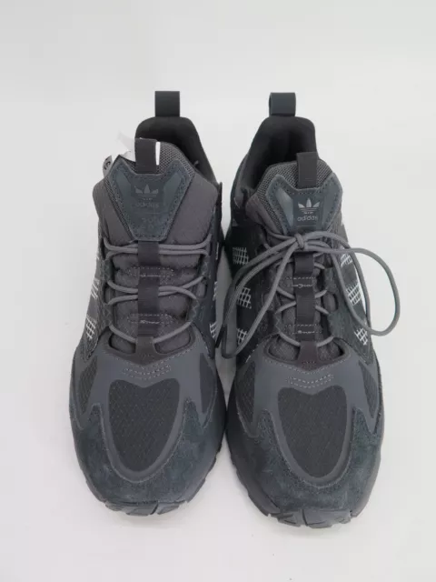 adidas Originals ZX 1K Boost Seas. 2.0 Hell Sneaker