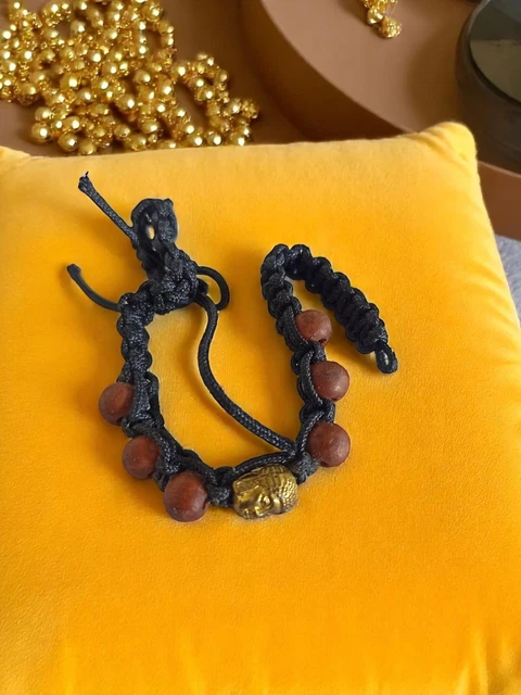Bracelet Fantaisie Avec Boule Et Cœur Argent Métal En Alliage De Zinc Avec Carre Sublimable Vendu A L Unite
