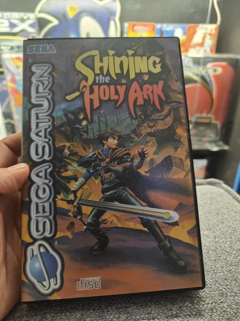 その他 Shining The Holy Ark Sega Saturn PAL il_fullxfull.4620302973_mopy.jpg