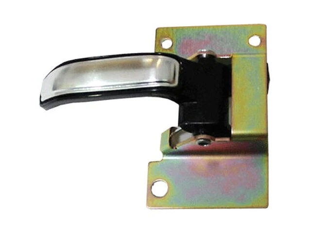 For 1975-1980 Chevrolet K5 Blazer Interior Door Handle Right 96136HV 1976 1977